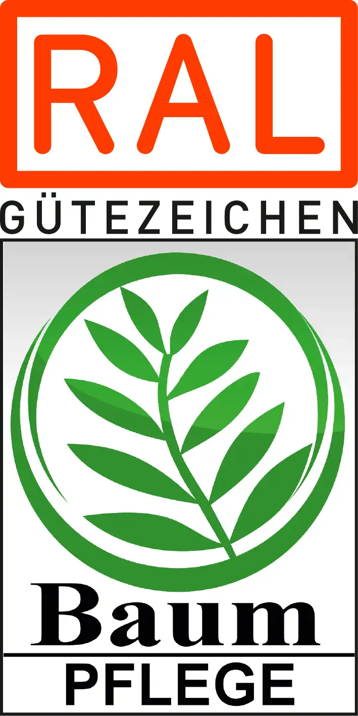 Gütezeichen RAL
