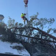 Wetterereignisse & Sturmschäden